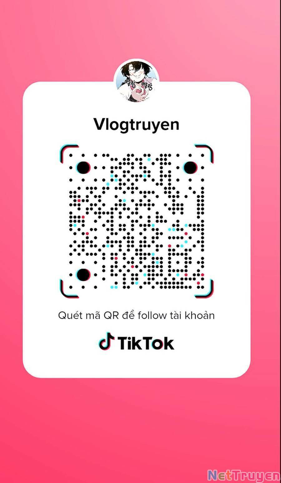 Shotgun Boy Chap 49 - Next Chap 50