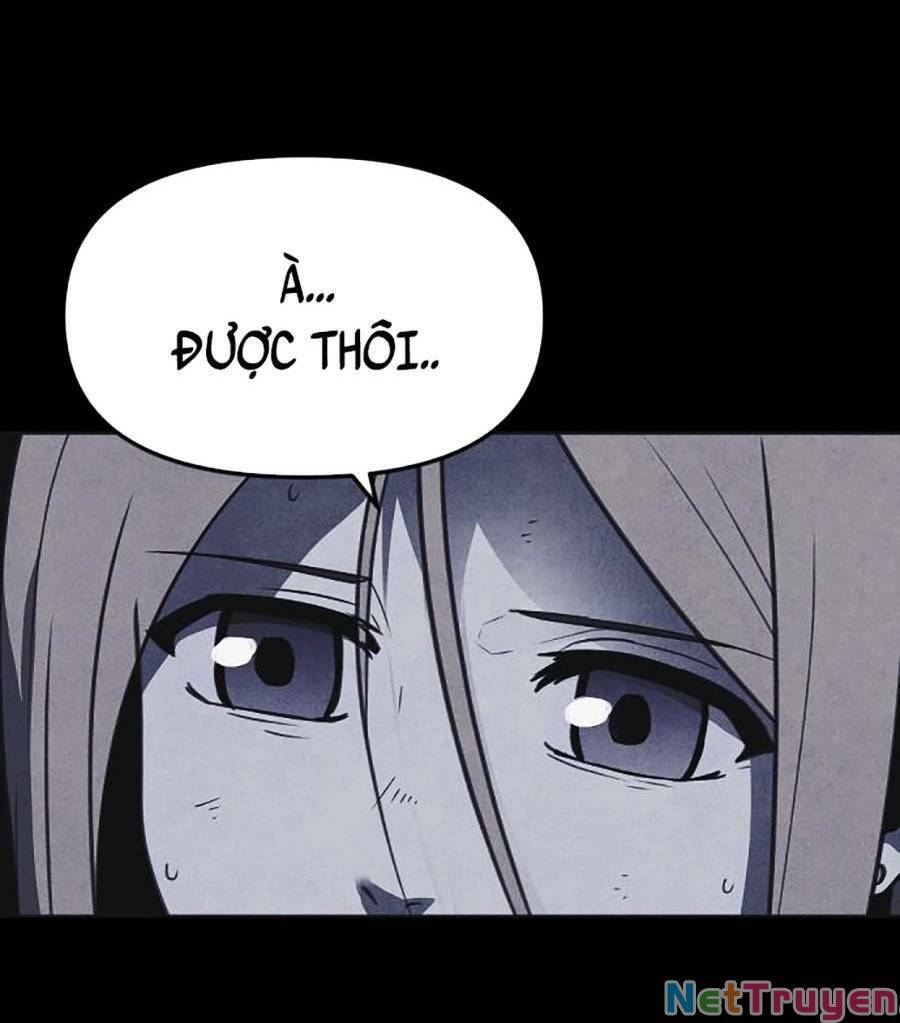 Shotgun Boy Chap 49 - Next Chap 50