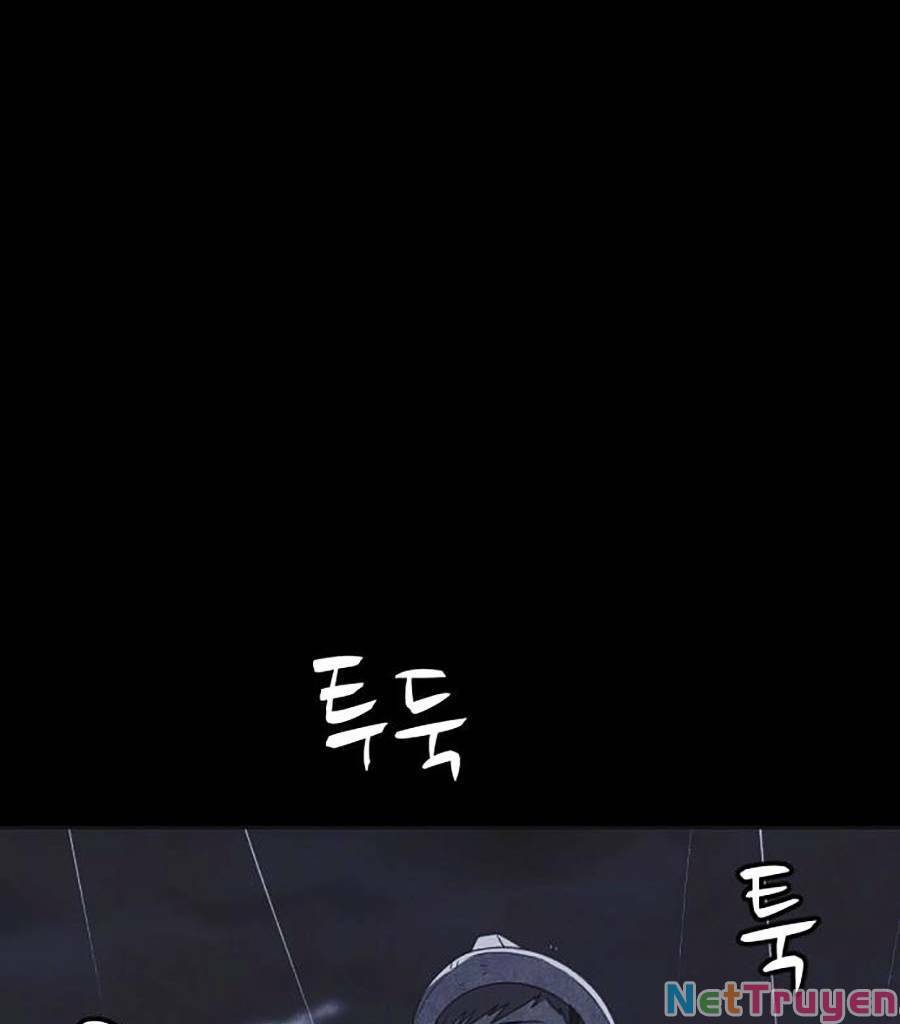 Shotgun Boy Chap 49 - Next Chap 50