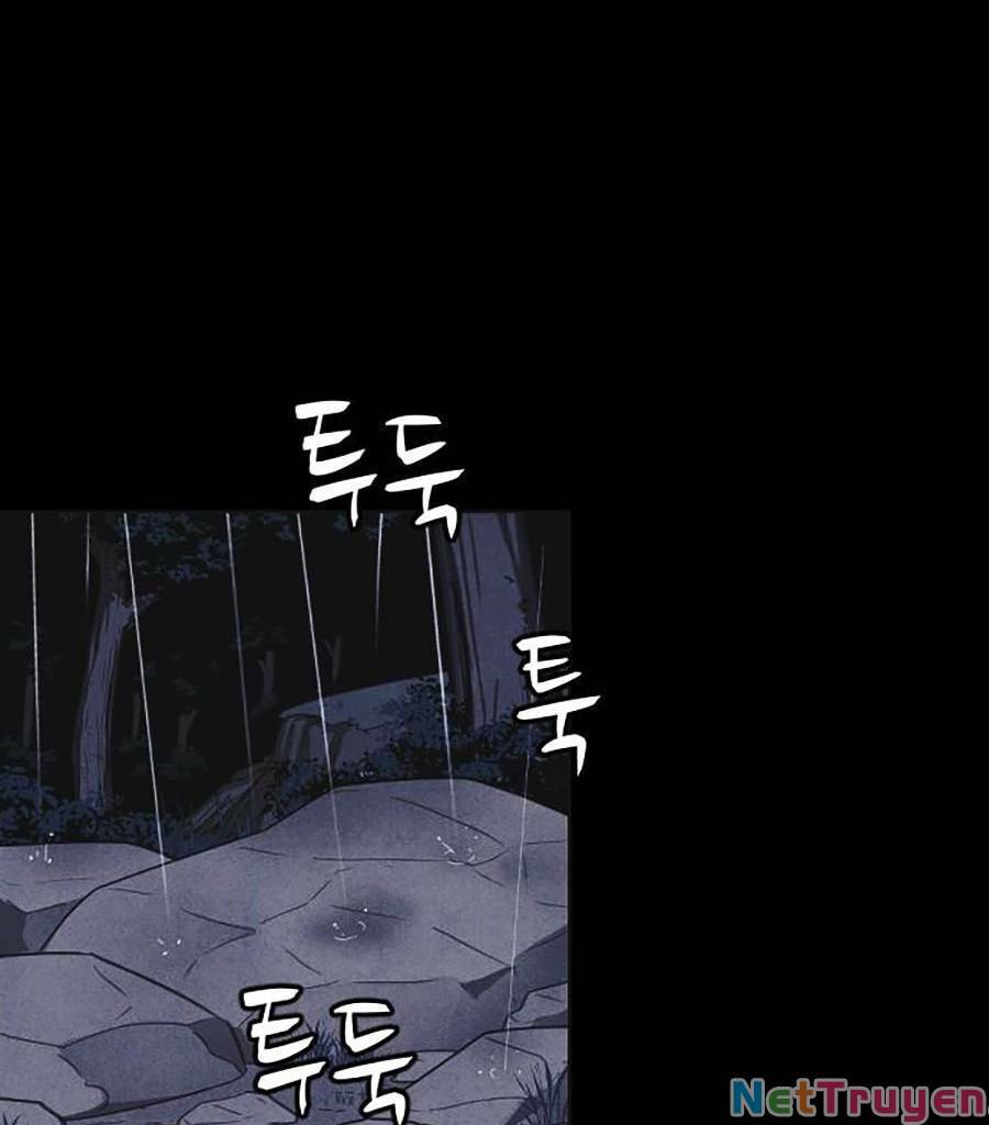 Shotgun Boy Chap 49 - Next Chap 50