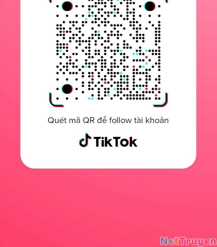 Shotgun Boy Chap 49 - Next Chap 50