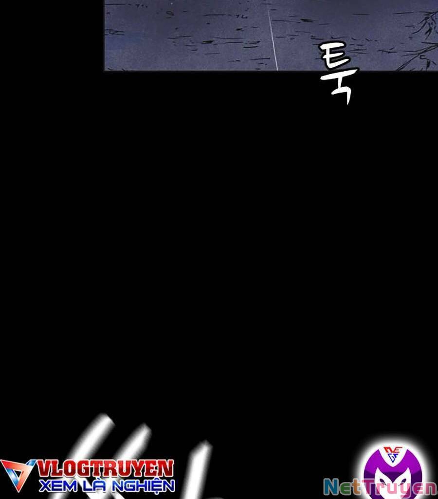 Shotgun Boy Chap 49 - Next Chap 50