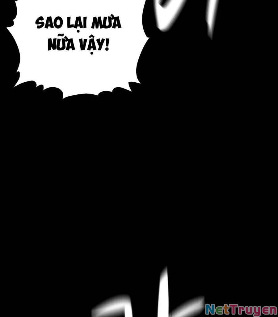 Shotgun Boy Chap 49 - Next Chap 50