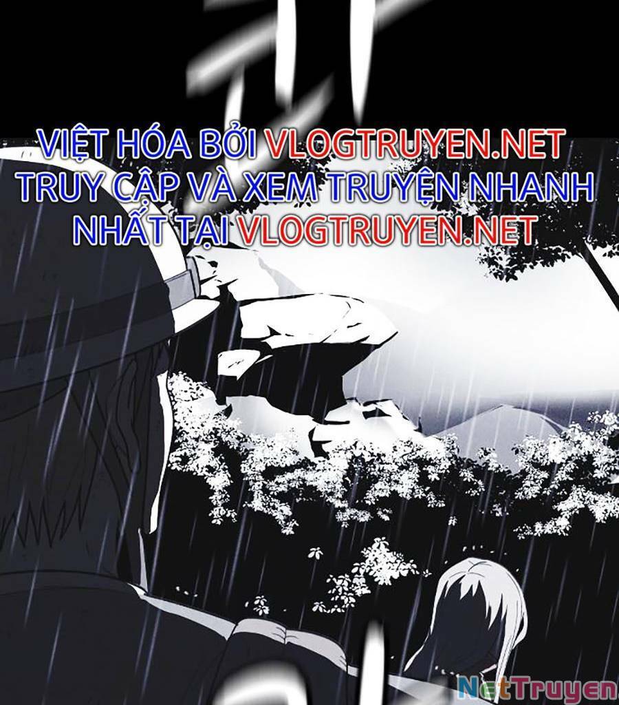 Shotgun Boy Chap 49 - Next Chap 50