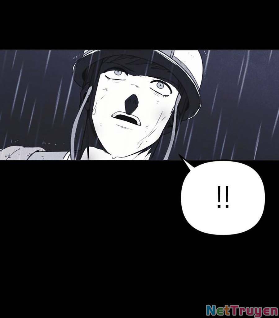 Shotgun Boy Chap 49 - Next Chap 50