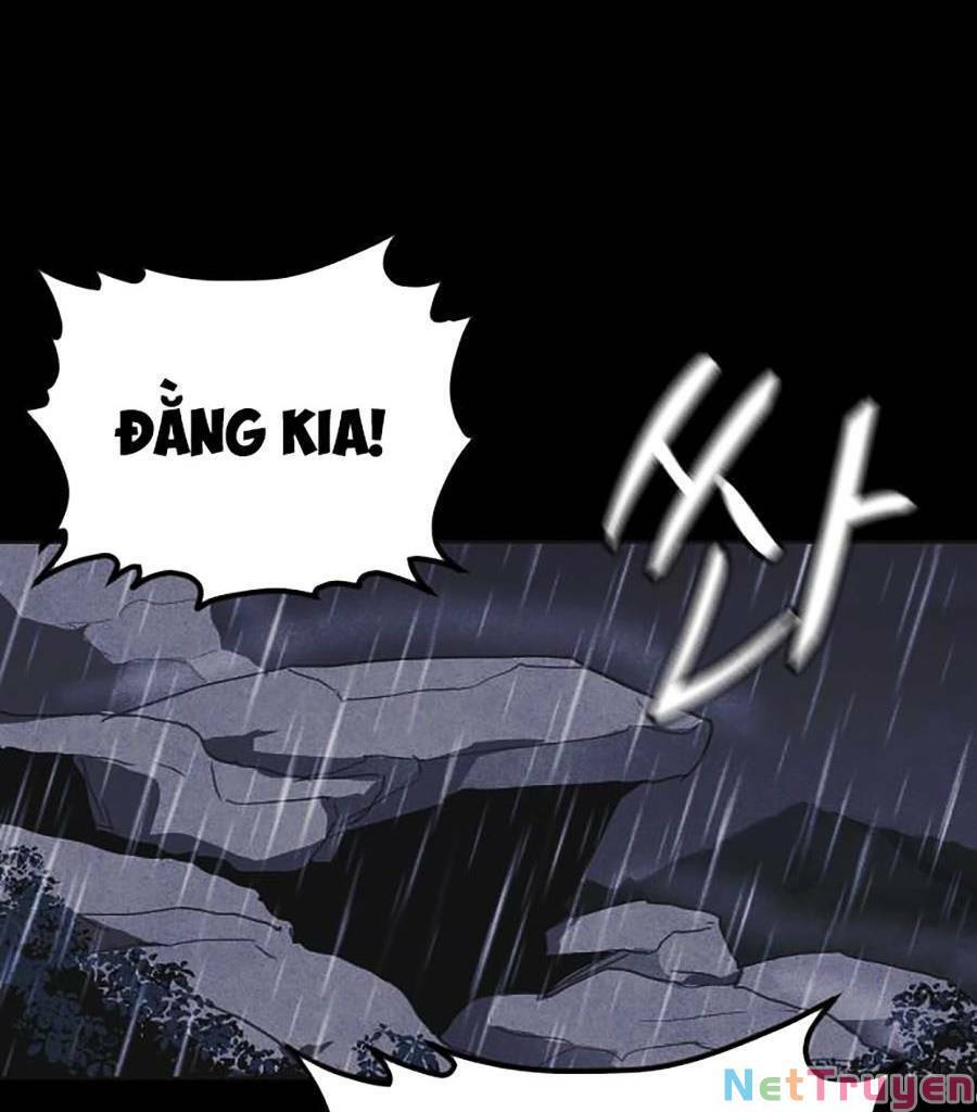 Shotgun Boy Chap 49 - Next Chap 50