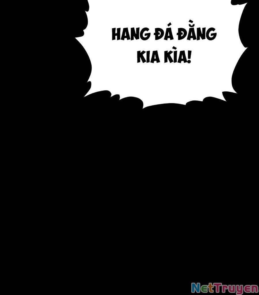 Shotgun Boy Chap 49 - Next Chap 50