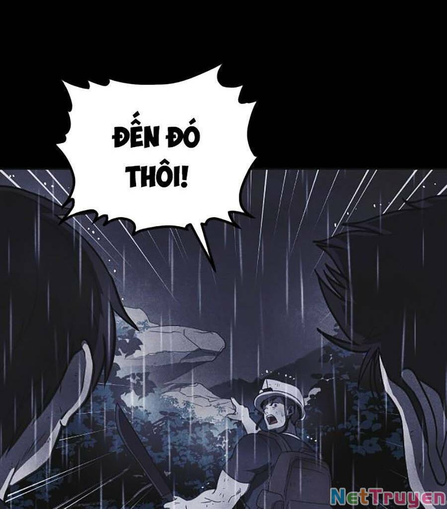 Shotgun Boy Chap 49 - Next Chap 50