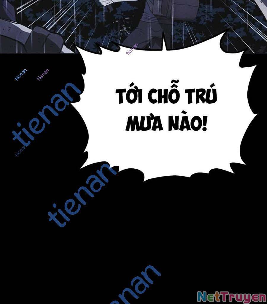 Shotgun Boy Chap 49 - Next Chap 50