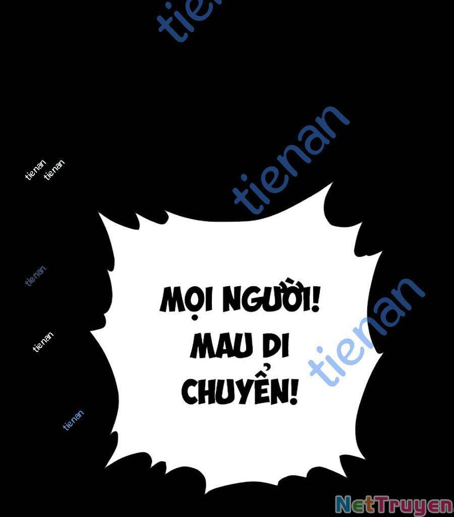 Shotgun Boy Chap 49 - Next Chap 50