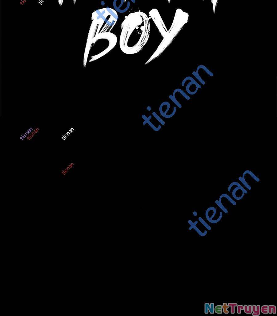 Shotgun Boy Chap 49 - Next Chap 50