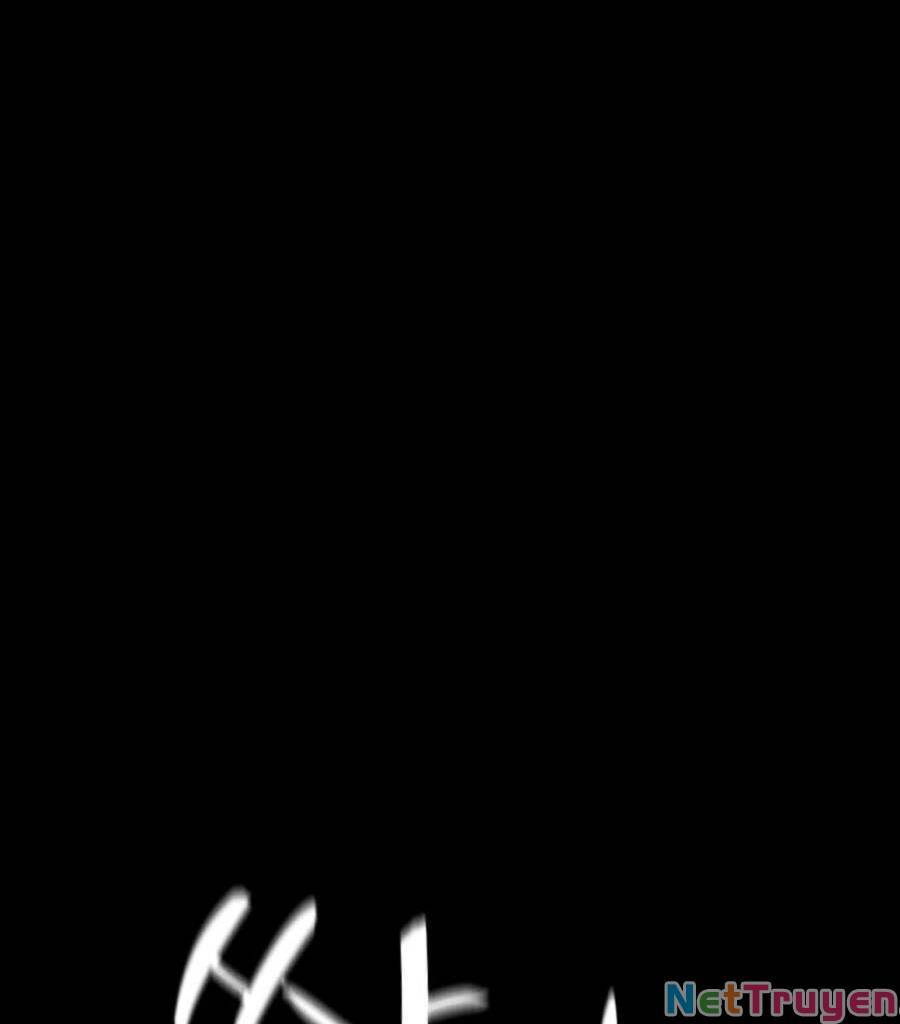 Shotgun Boy Chap 49 - Next Chap 50