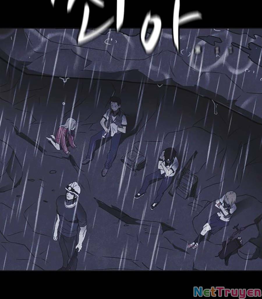 Shotgun Boy Chap 49 - Next Chap 50