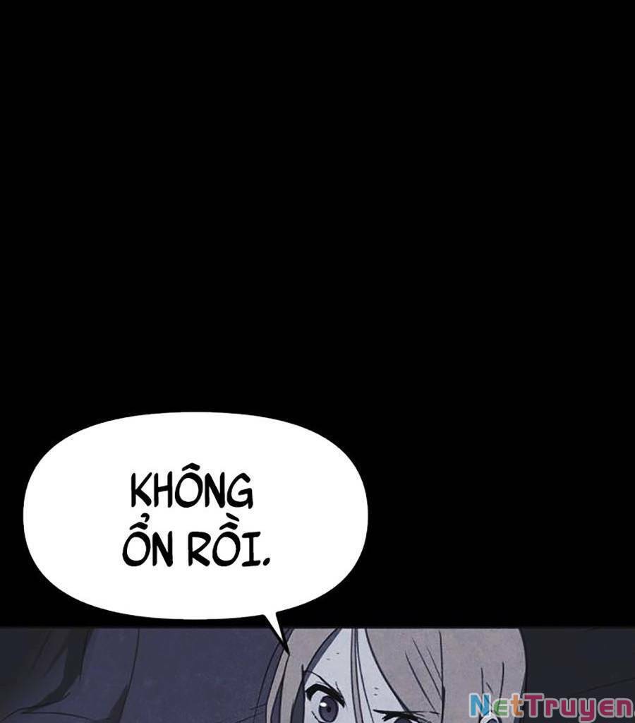 Shotgun Boy Chap 49 - Next Chap 50