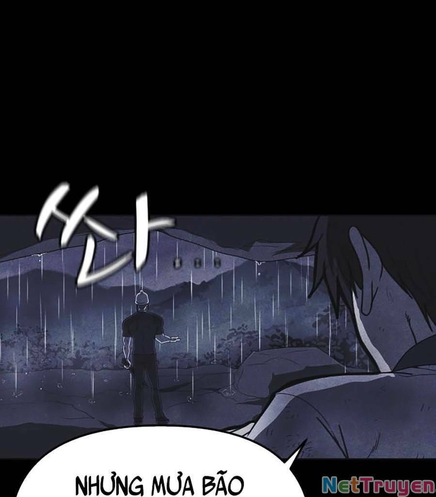 Shotgun Boy Chap 49 - Next Chap 50