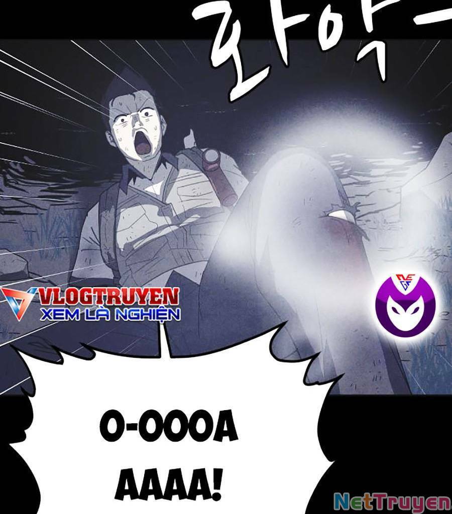 Shotgun Boy Chap 49 - Next Chap 50