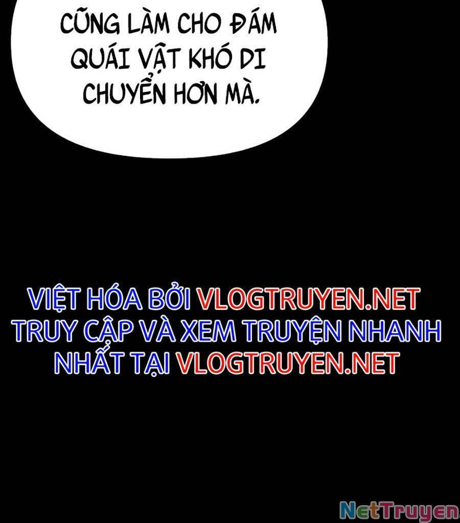 Shotgun Boy Chap 49 - Next Chap 50