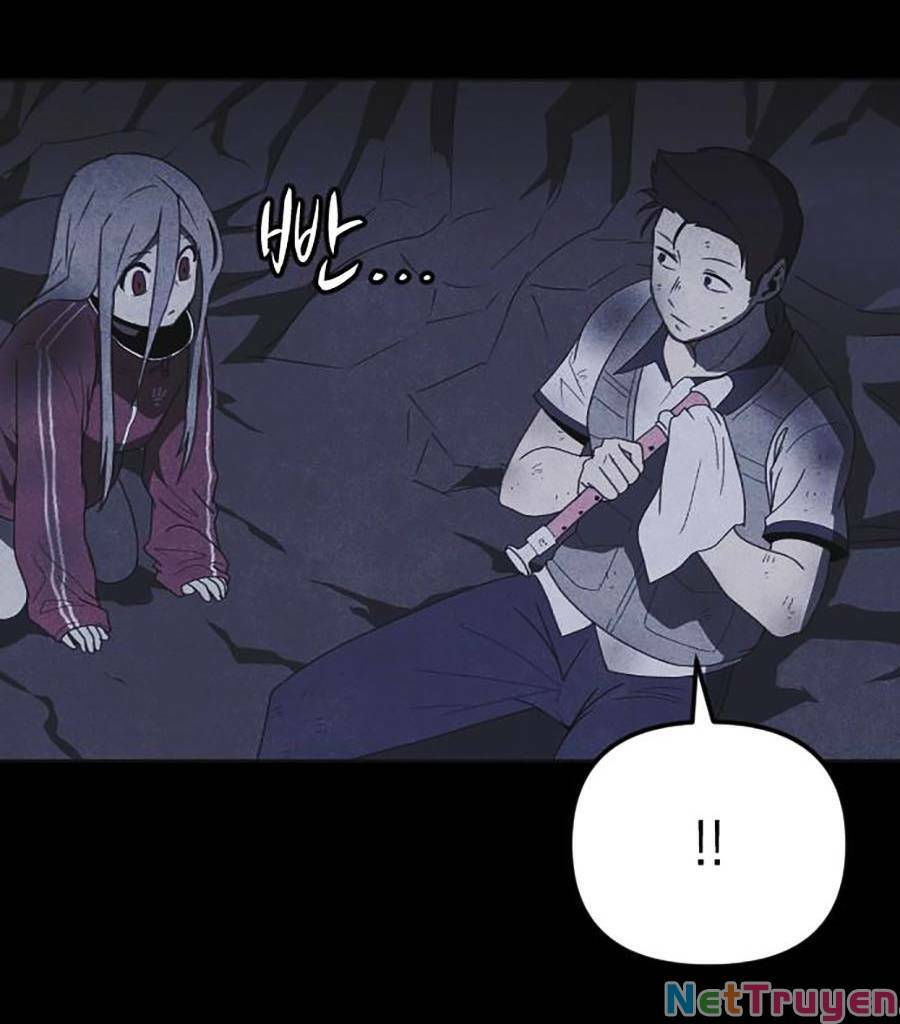 Shotgun Boy Chap 49 - Next Chap 50