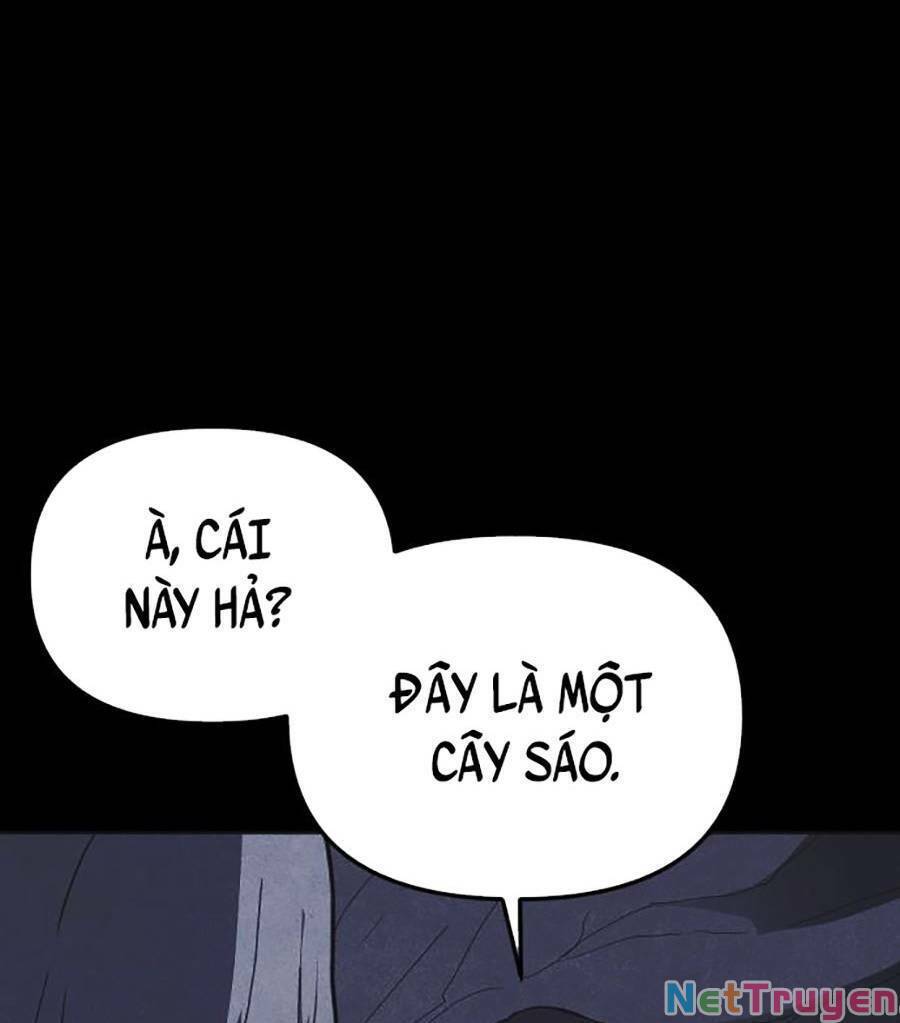 Shotgun Boy Chap 49 - Next Chap 50