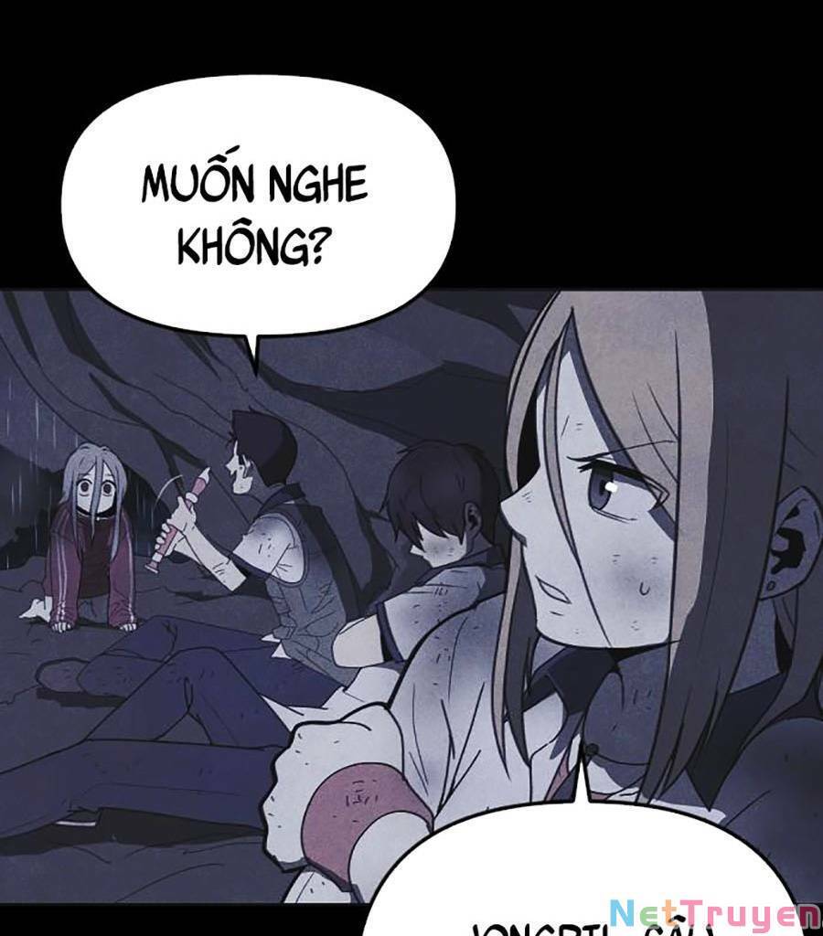 Shotgun Boy Chap 49 - Next Chap 50