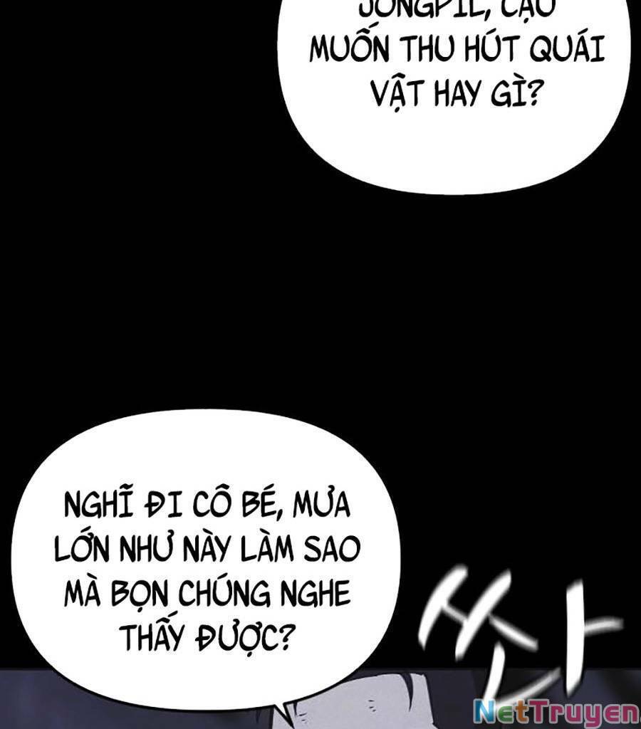 Shotgun Boy Chap 49 - Next Chap 50