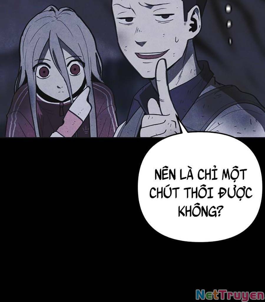 Shotgun Boy Chap 49 - Next Chap 50