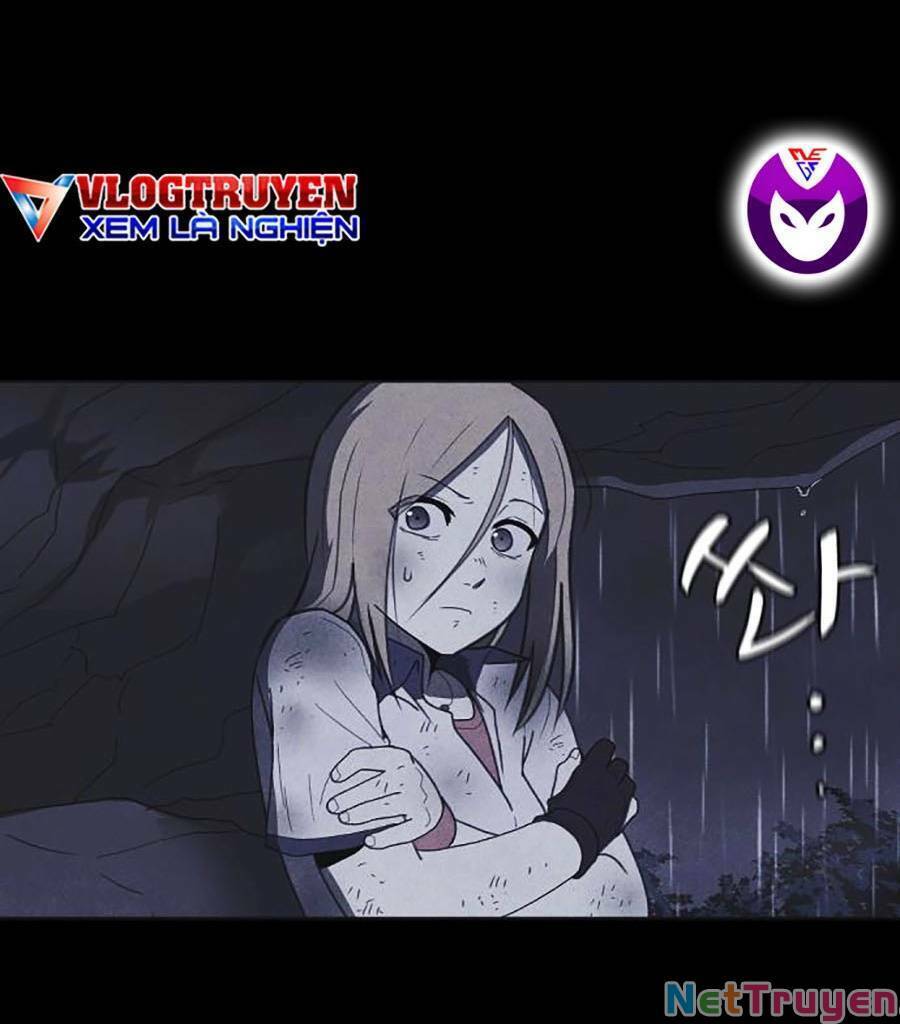 Shotgun Boy Chap 49 - Next Chap 50