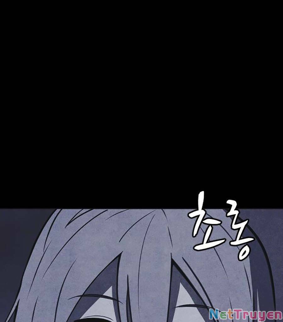 Shotgun Boy Chap 49 - Next Chap 50