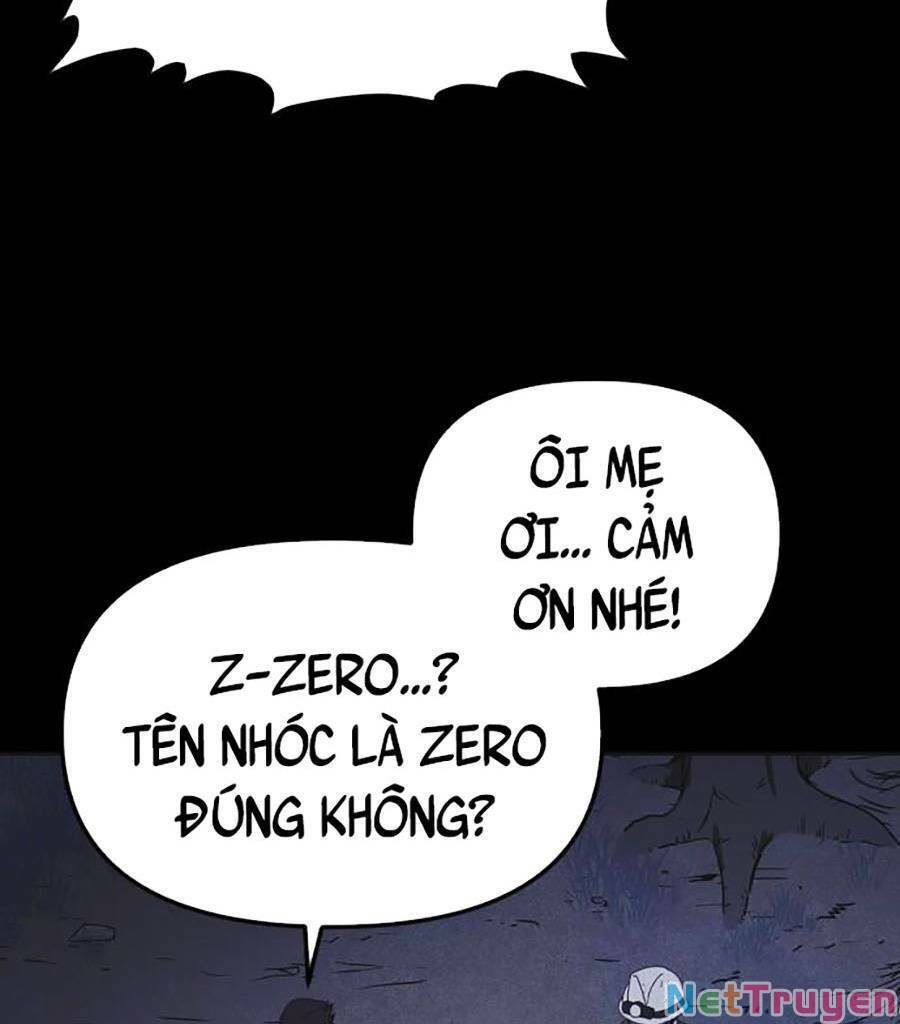 Shotgun Boy Chap 49 - Next Chap 50