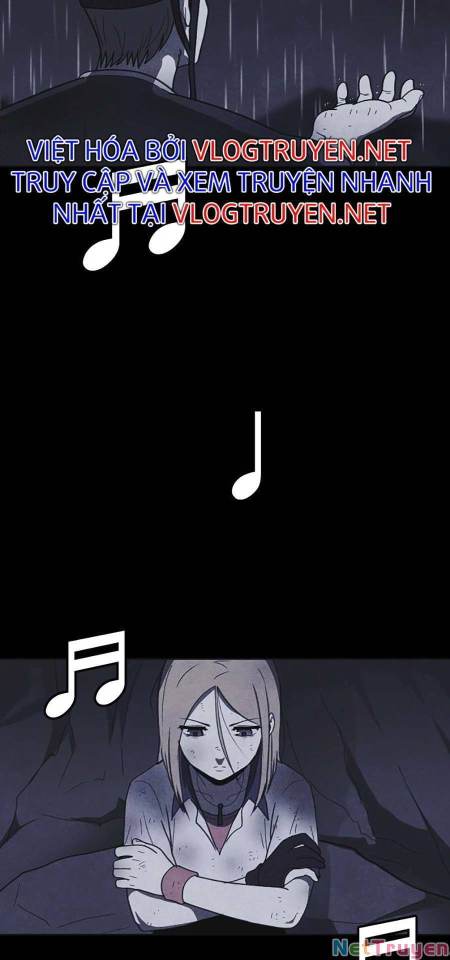 Shotgun Boy Chap 49 - Next Chap 50