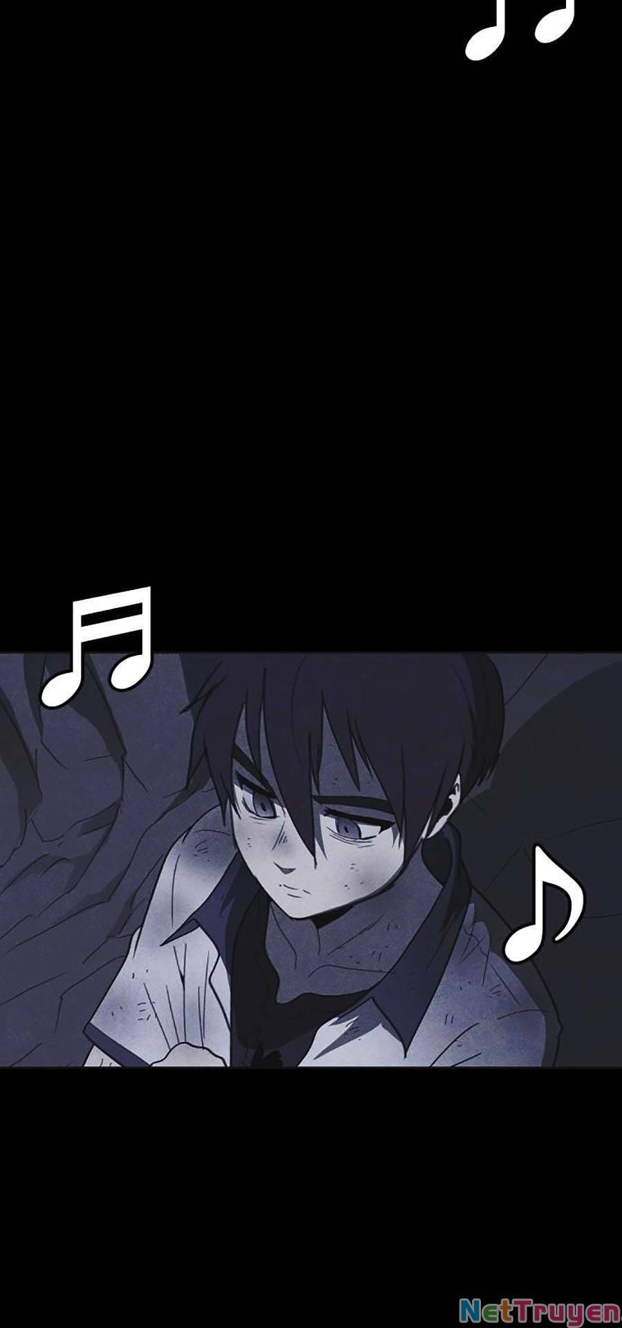 Shotgun Boy Chap 49 - Next Chap 50