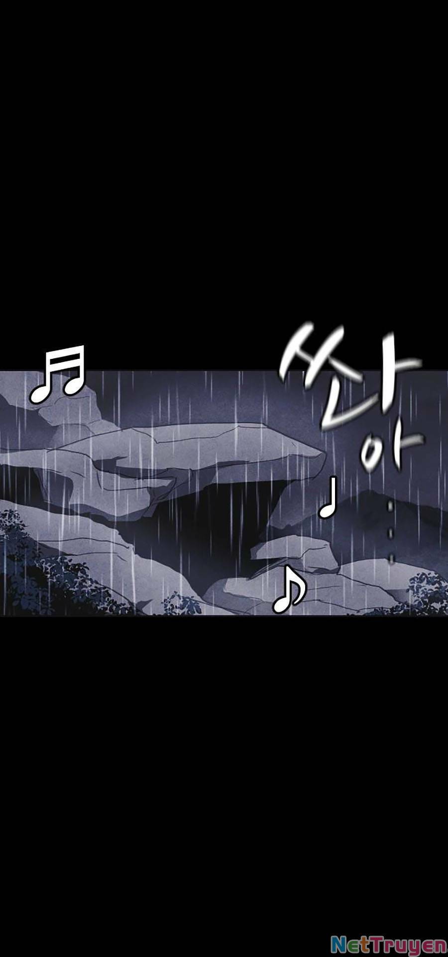 Shotgun Boy Chap 49 - Next Chap 50