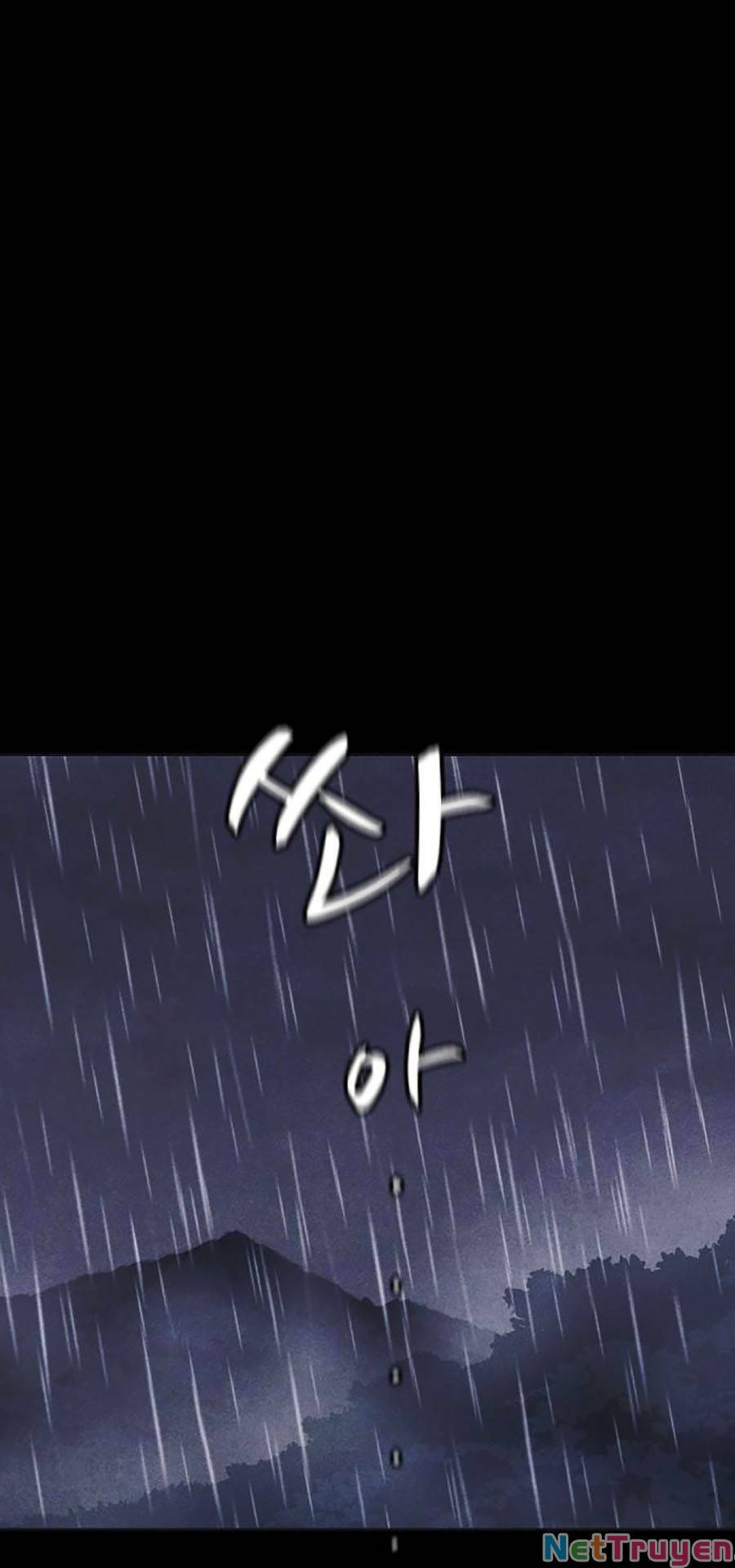 Shotgun Boy Chap 49 - Next Chap 50