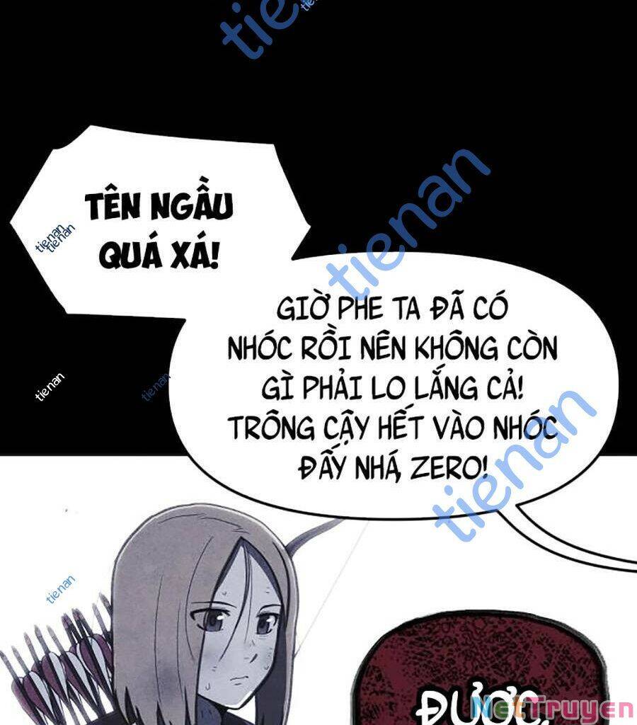 Shotgun Boy Chap 49 - Next Chap 50