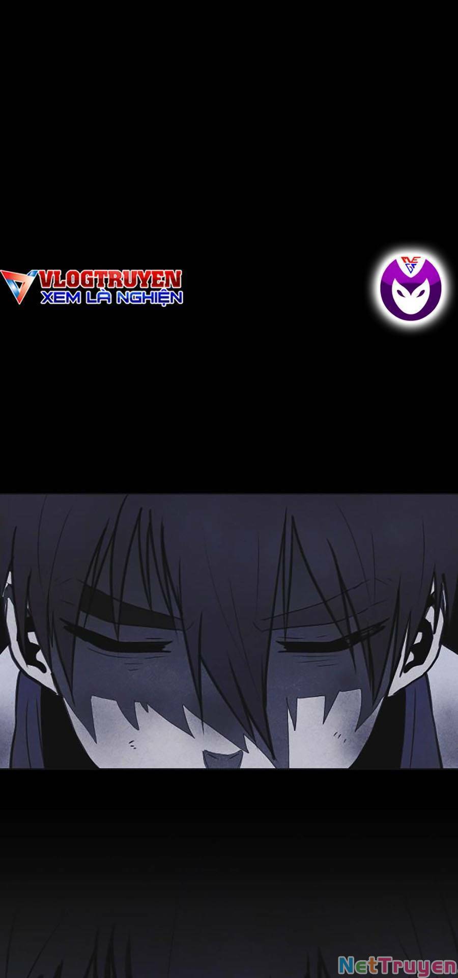 Shotgun Boy Chap 49 - Next Chap 50