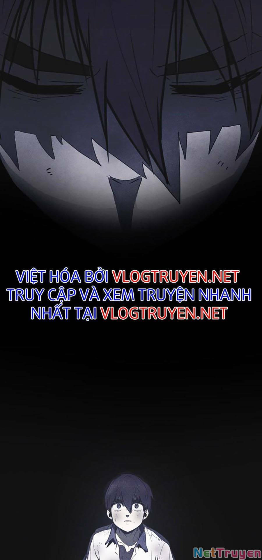 Shotgun Boy Chap 49 - Next Chap 50