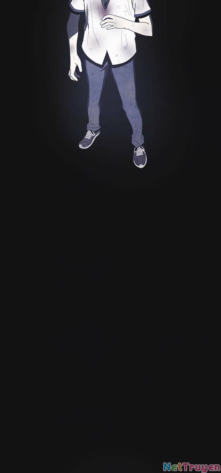 Shotgun Boy Chap 49 - Next Chap 50