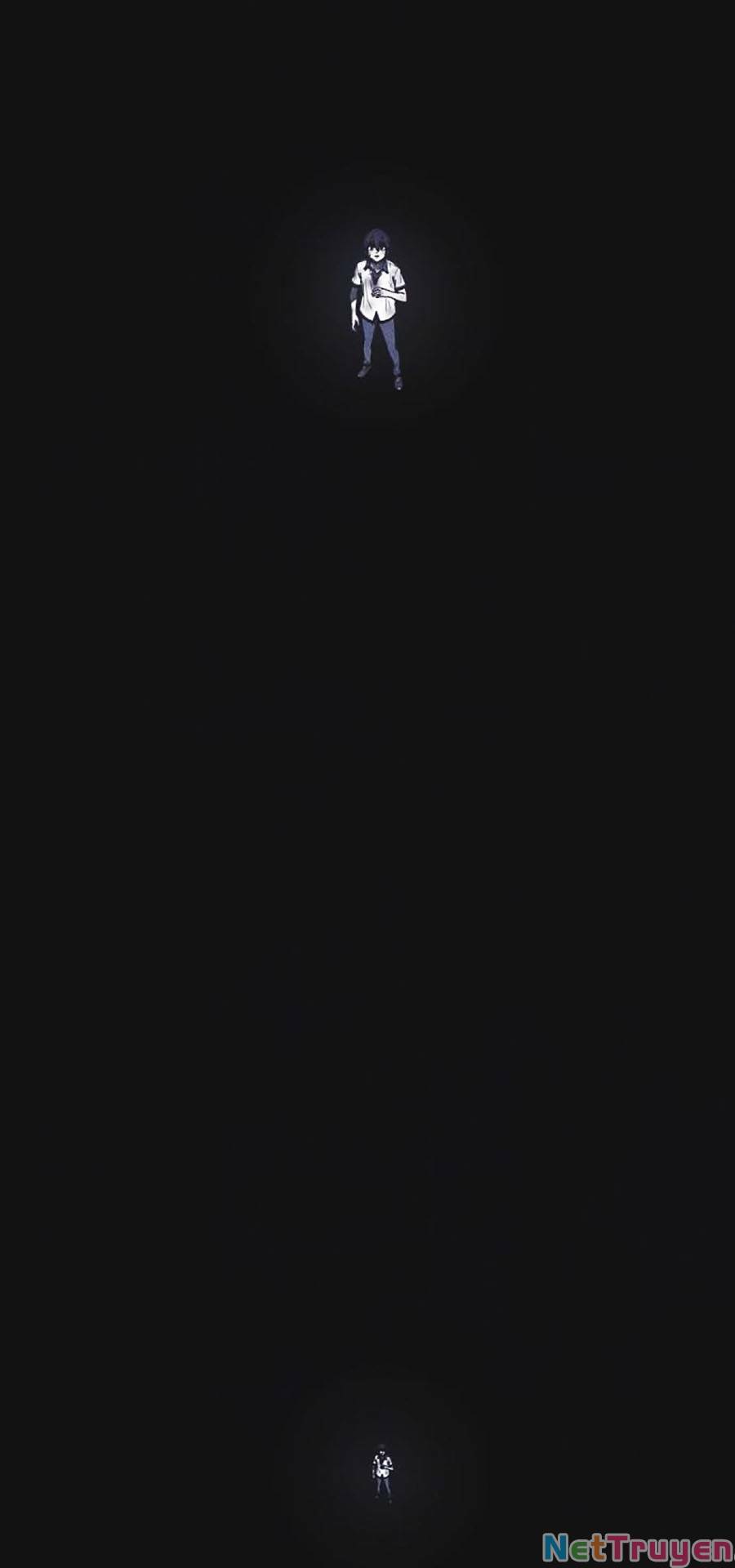 Shotgun Boy Chap 49 - Next Chap 50