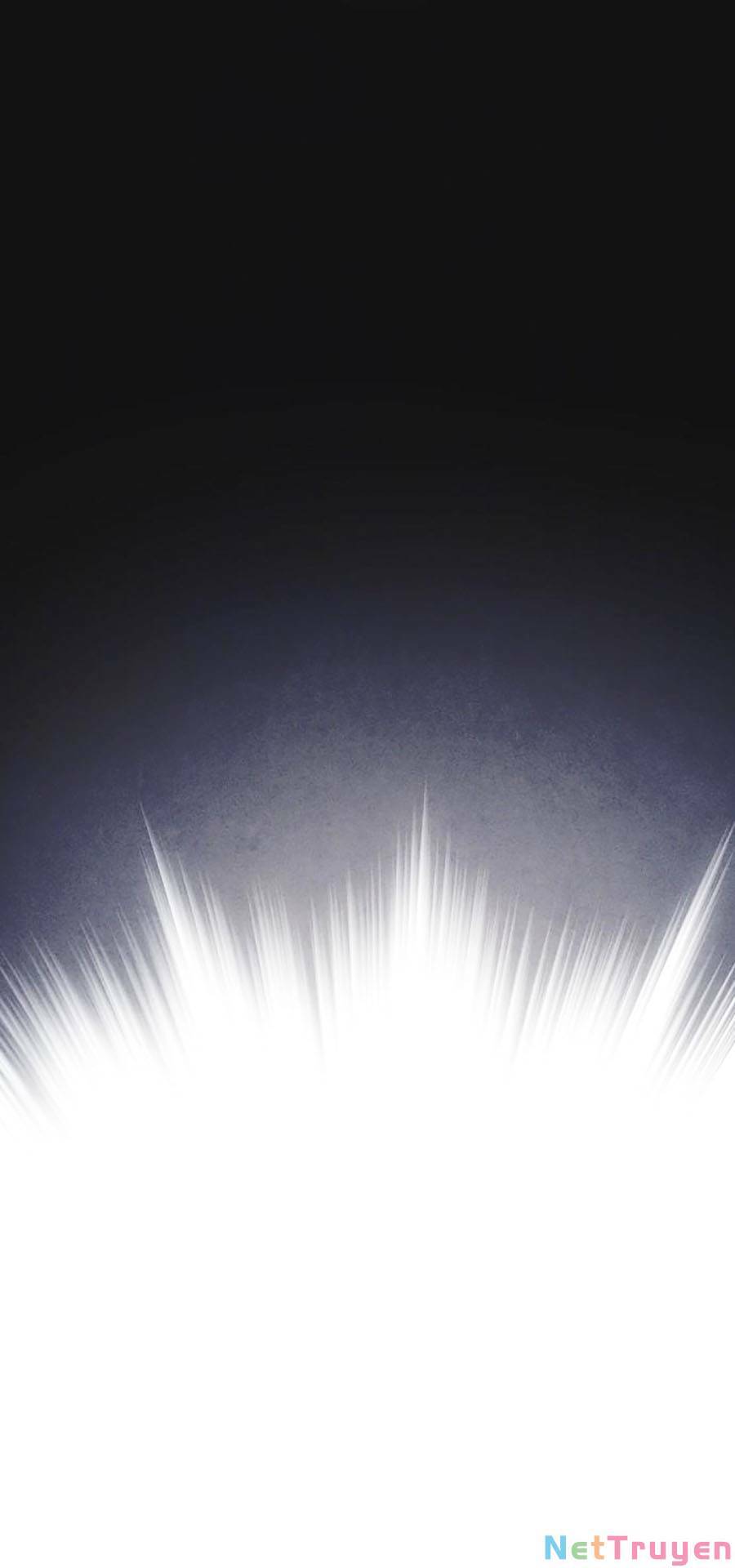 Shotgun Boy Chap 49 - Next Chap 50