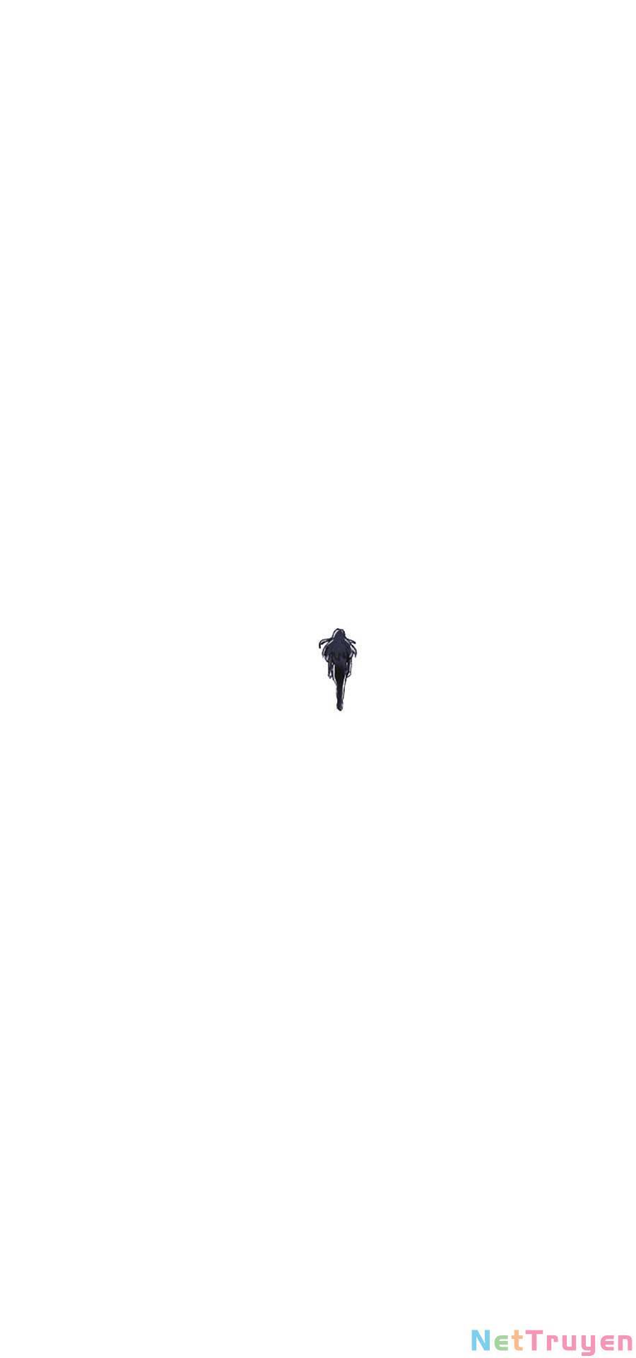 Shotgun Boy Chap 49 - Next Chap 50