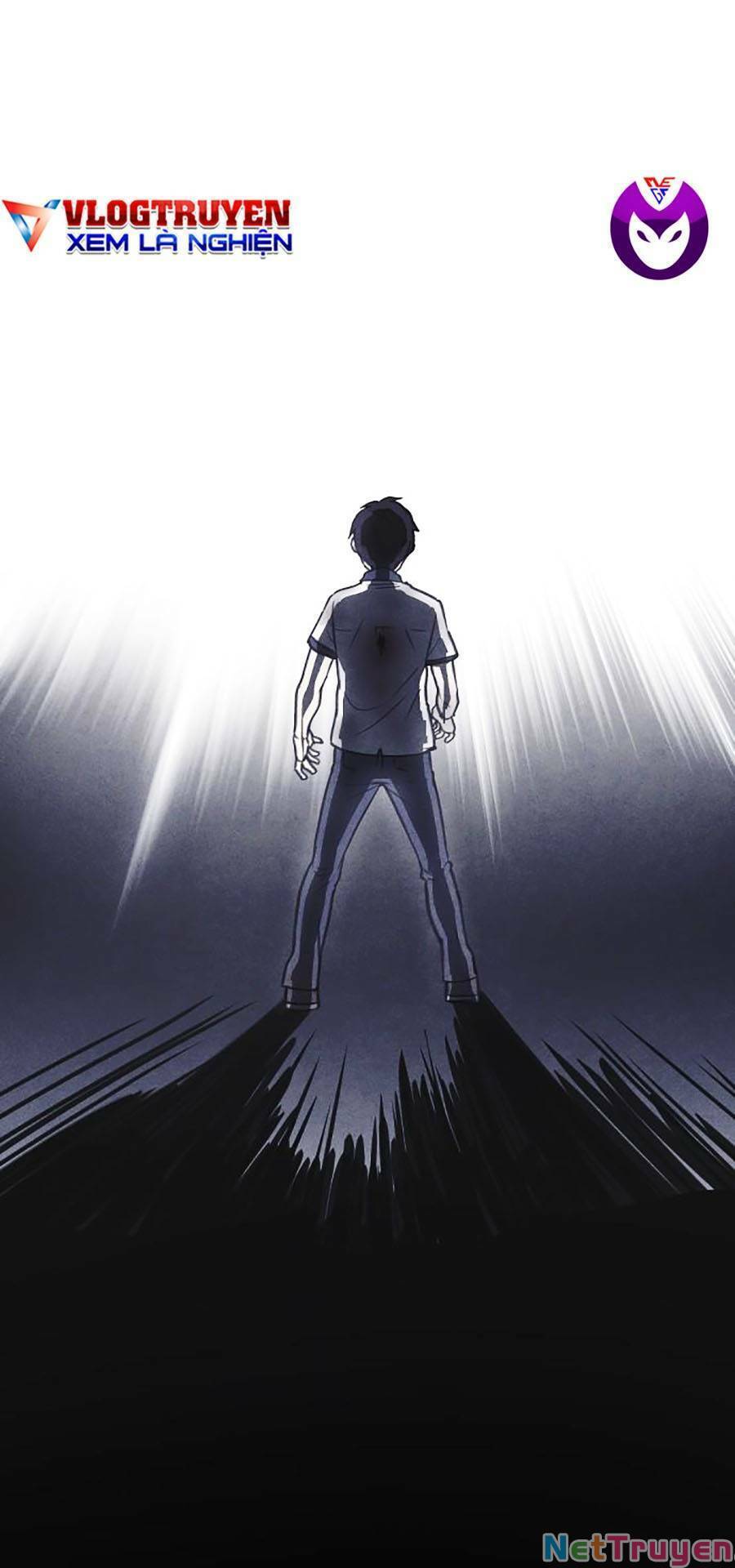 Shotgun Boy Chap 49 - Next Chap 50