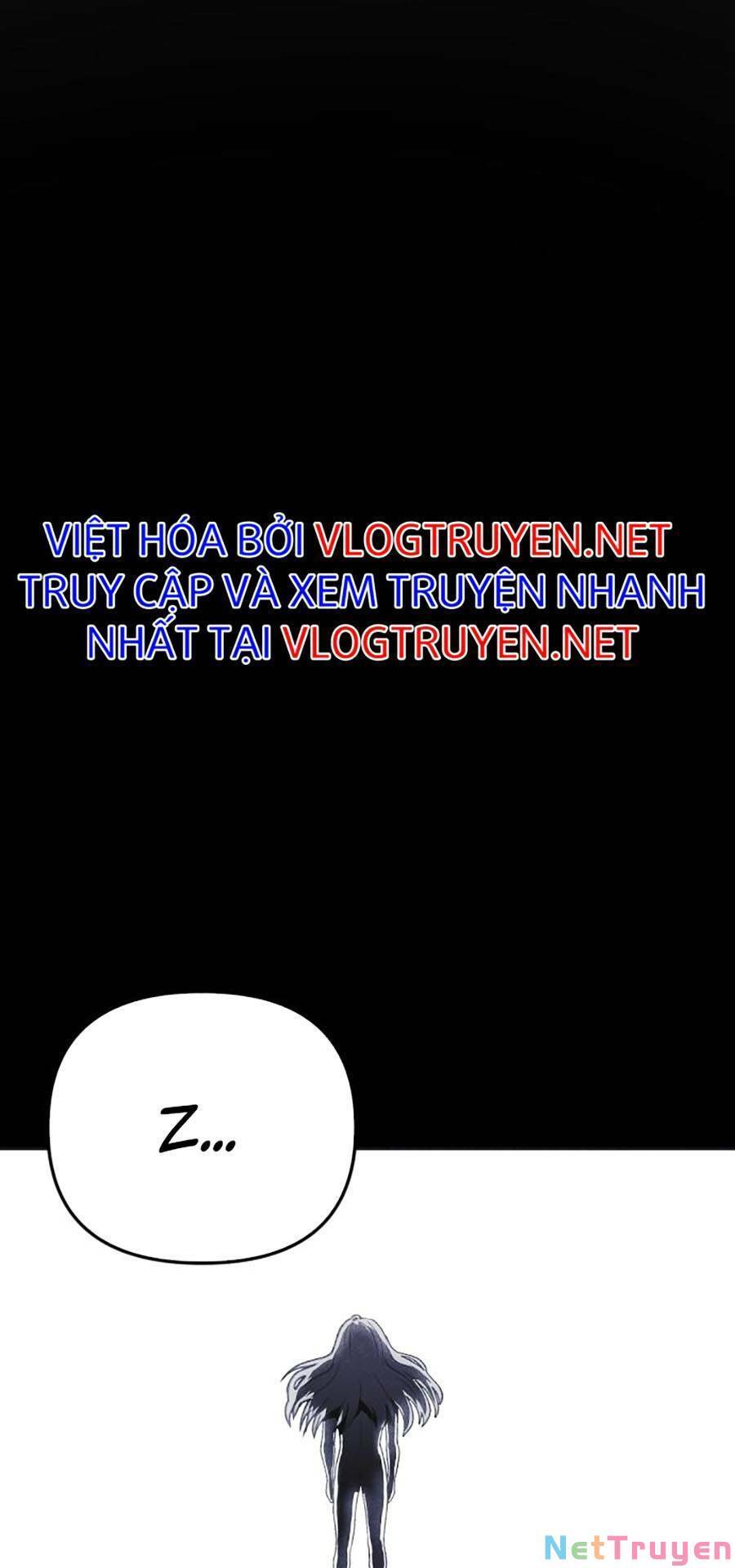 Shotgun Boy Chap 49 - Next Chap 50