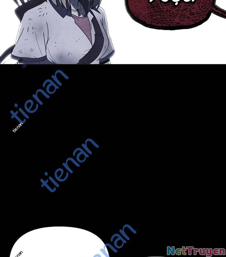 Shotgun Boy Chap 49 - Next Chap 50