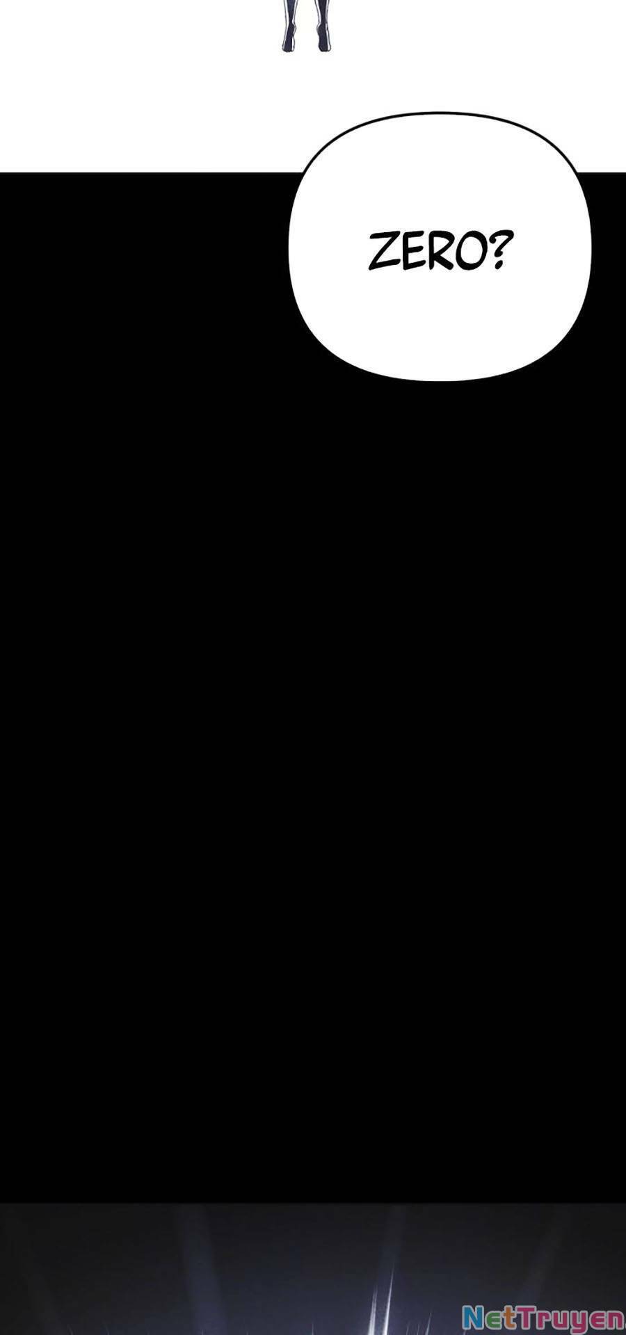 Shotgun Boy Chap 49 - Next Chap 50