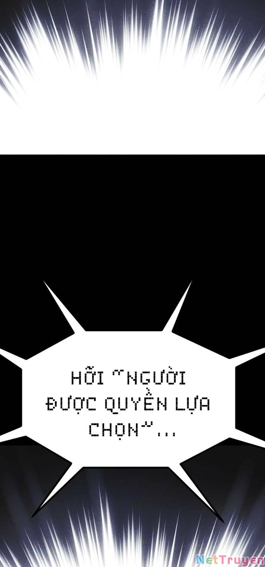 Shotgun Boy Chap 49 - Next Chap 50