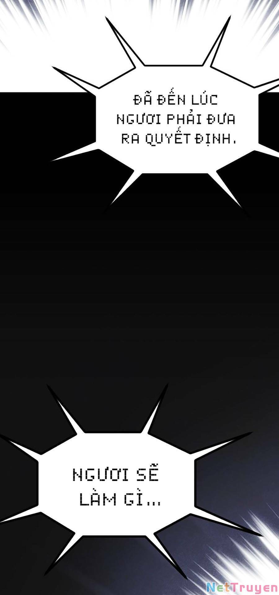 Shotgun Boy Chap 49 - Next Chap 50