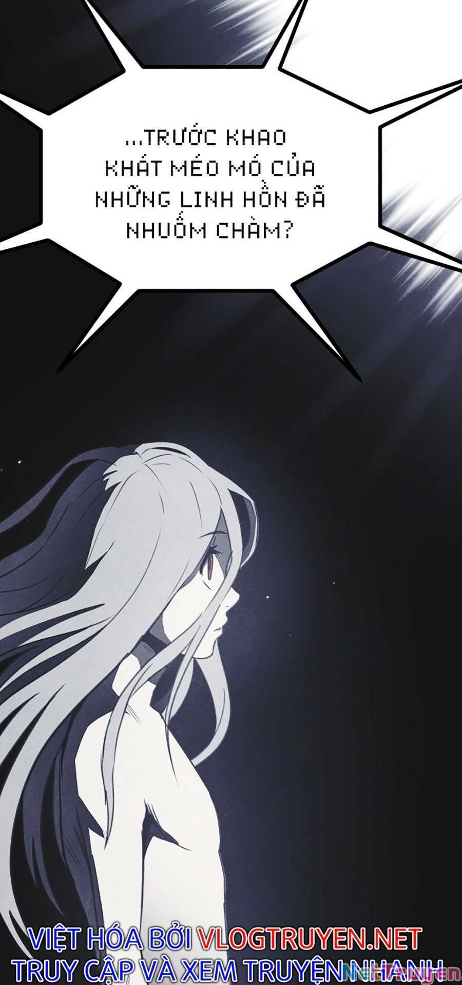 Shotgun Boy Chap 49 - Next Chap 50