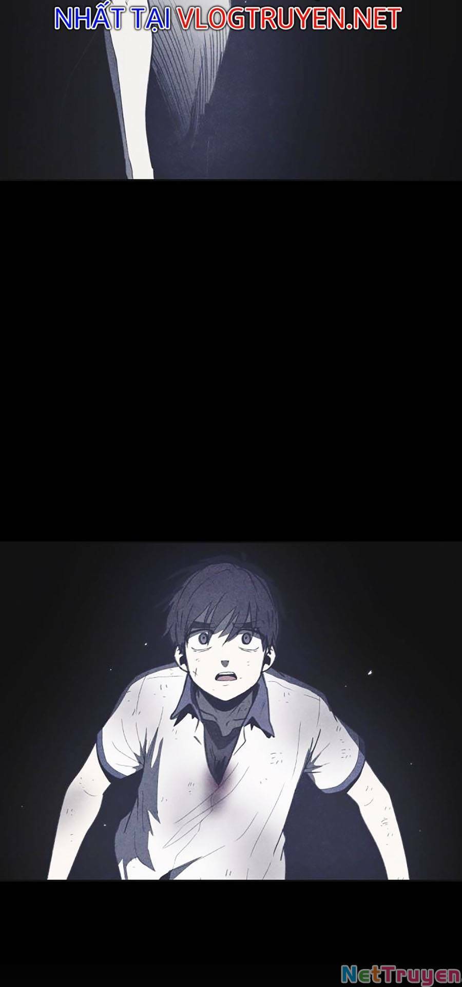 Shotgun Boy Chap 49 - Next Chap 50