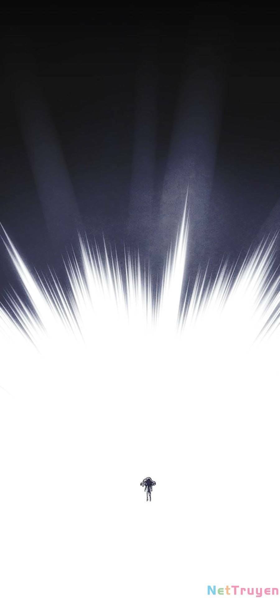 Shotgun Boy Chap 49 - Next Chap 50