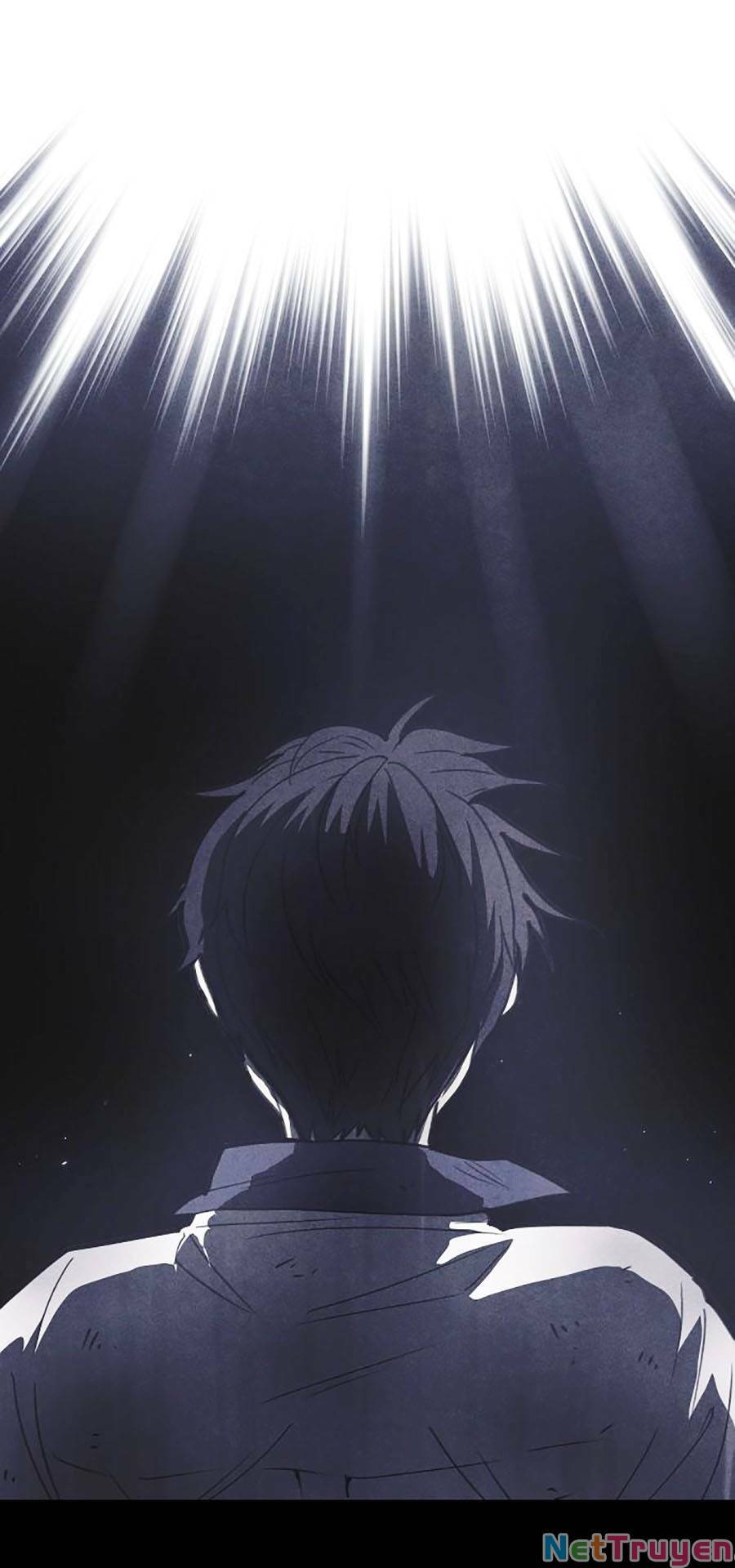 Shotgun Boy Chap 49 - Next Chap 50